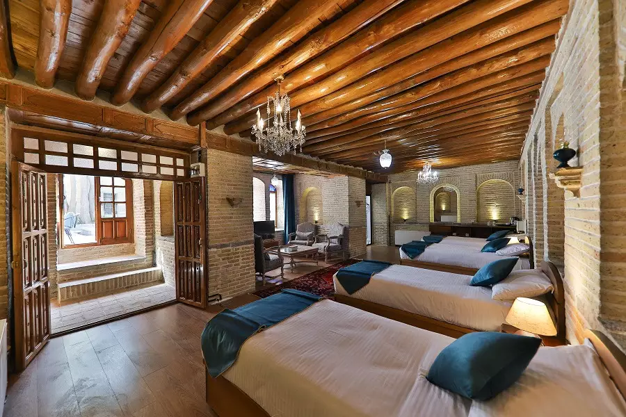 Alibaba https://cdn.alibaba.ir/ostorage/hotel-accommodation-images/692042d9a1e6f83605b7eb3e_شیرین (1).webp